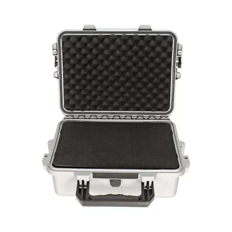 Rottner Gun Case Mobile - náhled 3