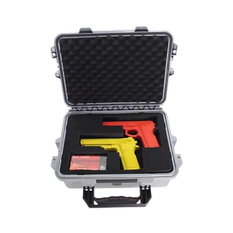 Rottner Gun Case Mobile - náhled 4