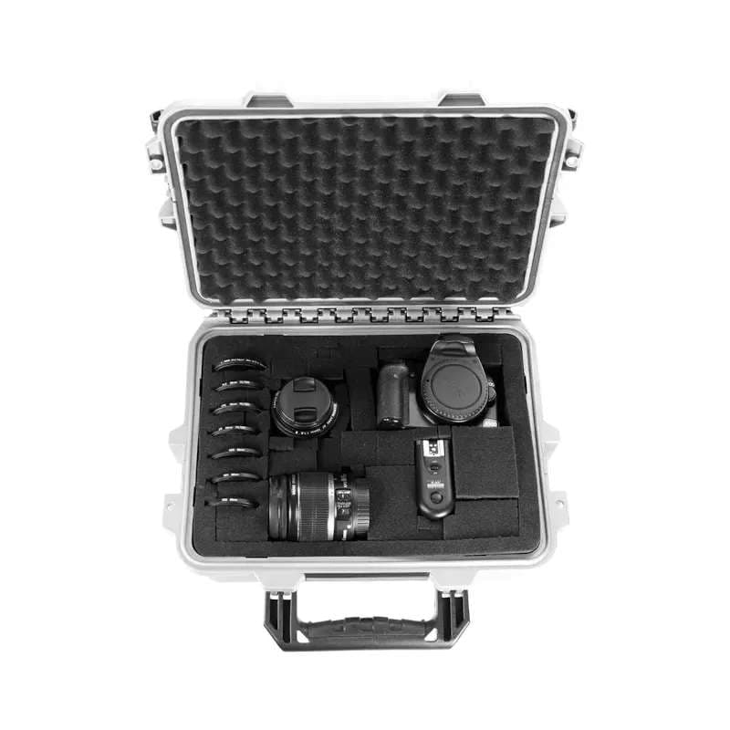 Rottner Gun Case Mobile - náhled 5