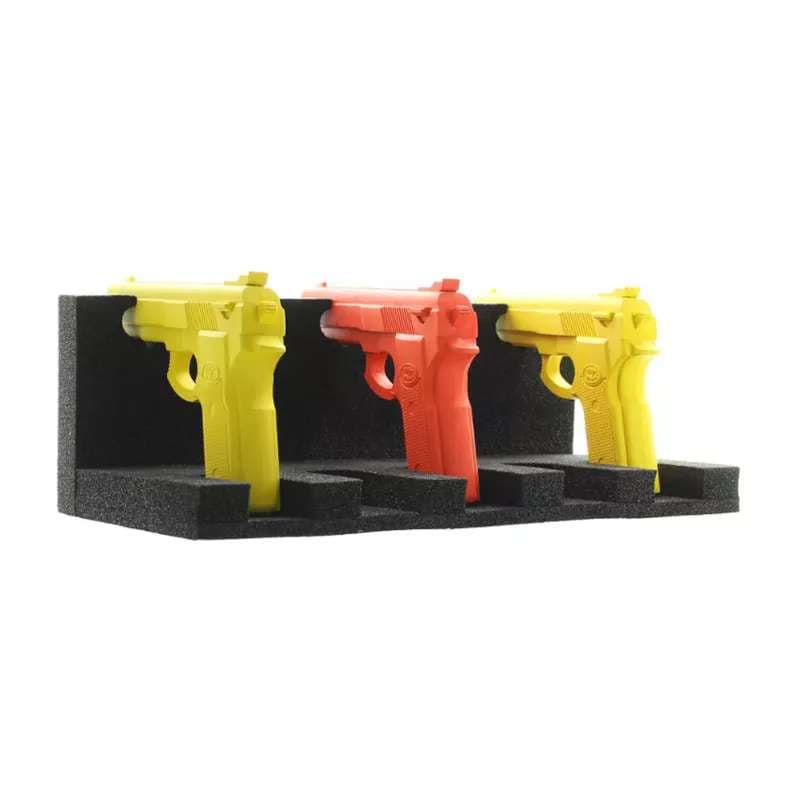 Rottner Gunholder - náhled 3
