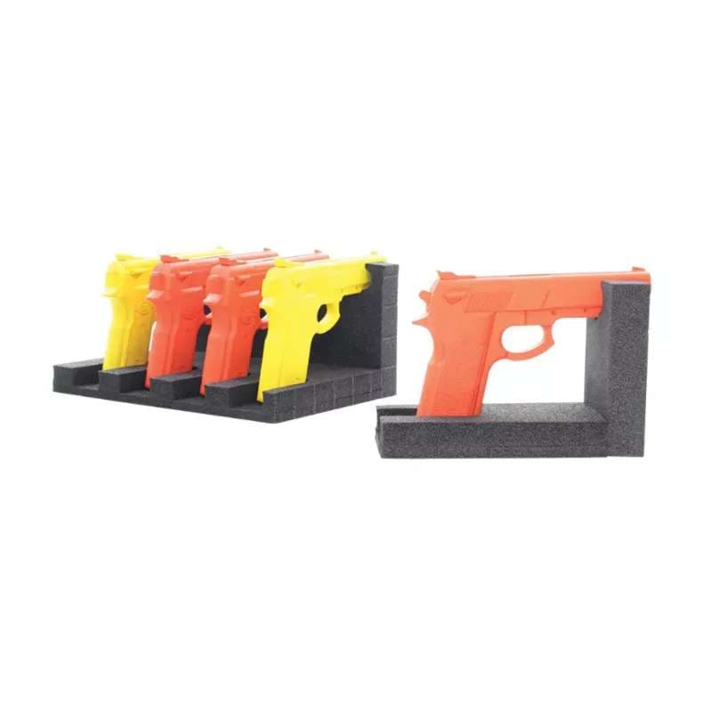 Rottner Gunholder - náhled 4