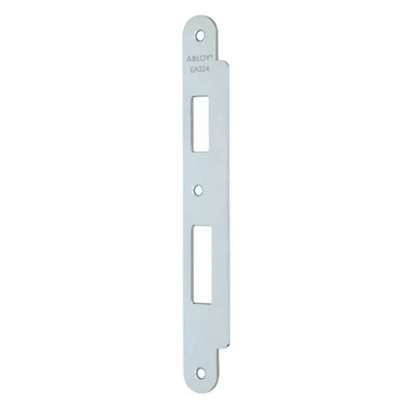 Protiplech ABLOY EA324 24/32x232