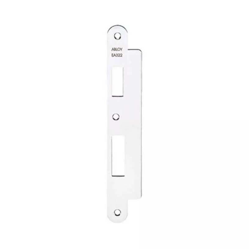 Protiplech ABLOY EA322 24/40x232