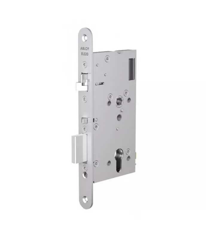 ABLOY EL520 72/55/20 P/L