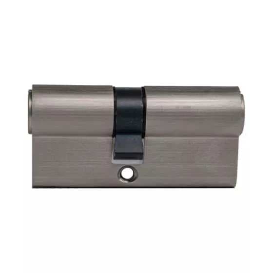Bezpečnostní cylindrická vložka FAB 3 HOME 45+60 - náhled 5