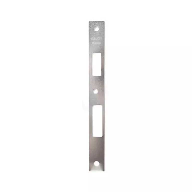 Protiplech ABLOY EA330 24x232