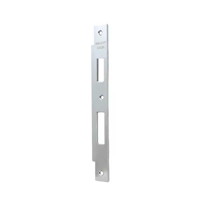 Protiplech ABLOY EA331 24/30x232