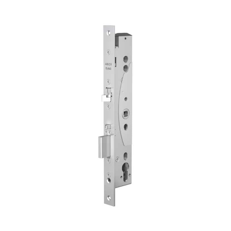 ABLOY EL460 92/30/24 P/L
