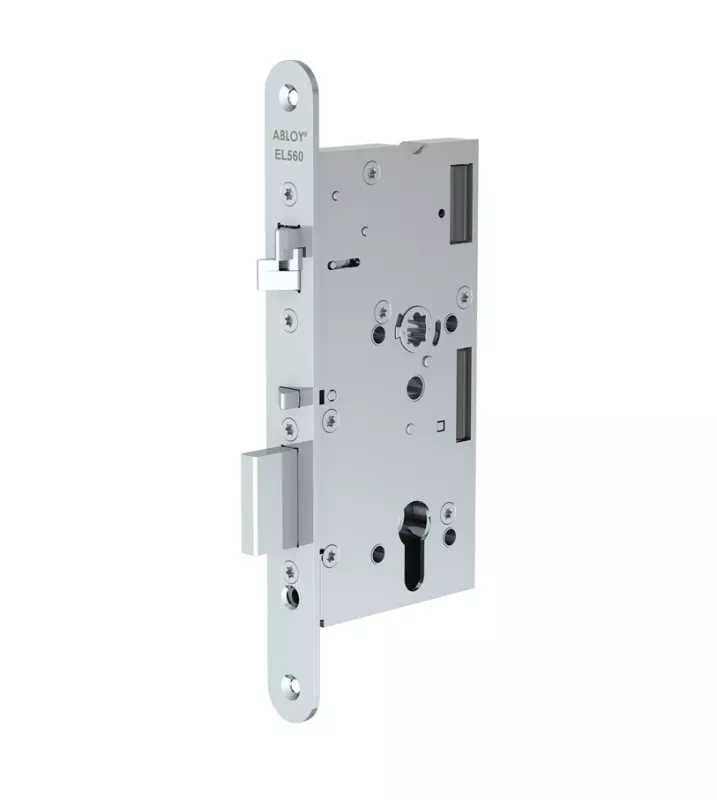 ABLOY EL560 72/55/24 P/L