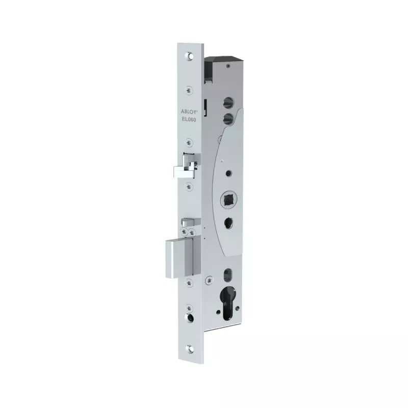 ABLOY EL060 92/30/24 P/L funkce E