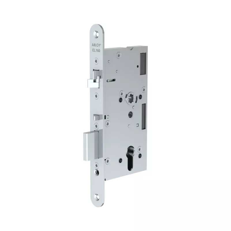 ABLOY EL160 72/55/20 P/L funkce E