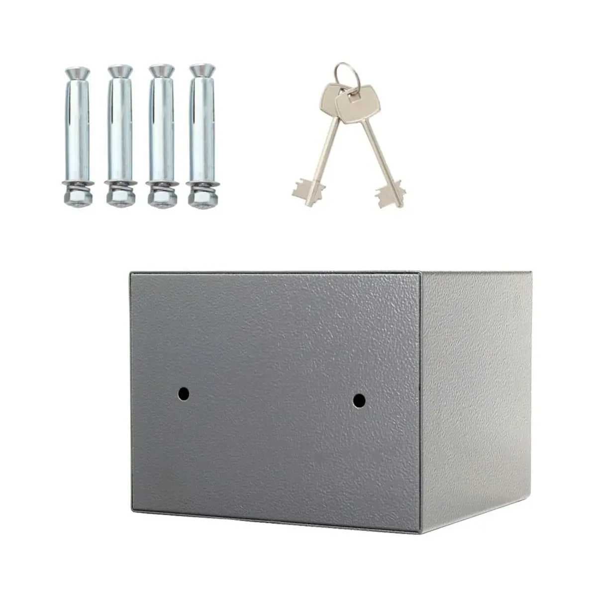 Rottner HomeStar 1 nábytkový sejf - náhled 4