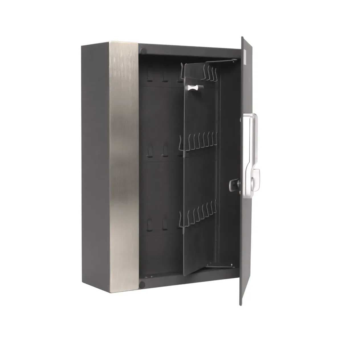 Rottner Key Home 68 skříňka na klíče - náhled 2