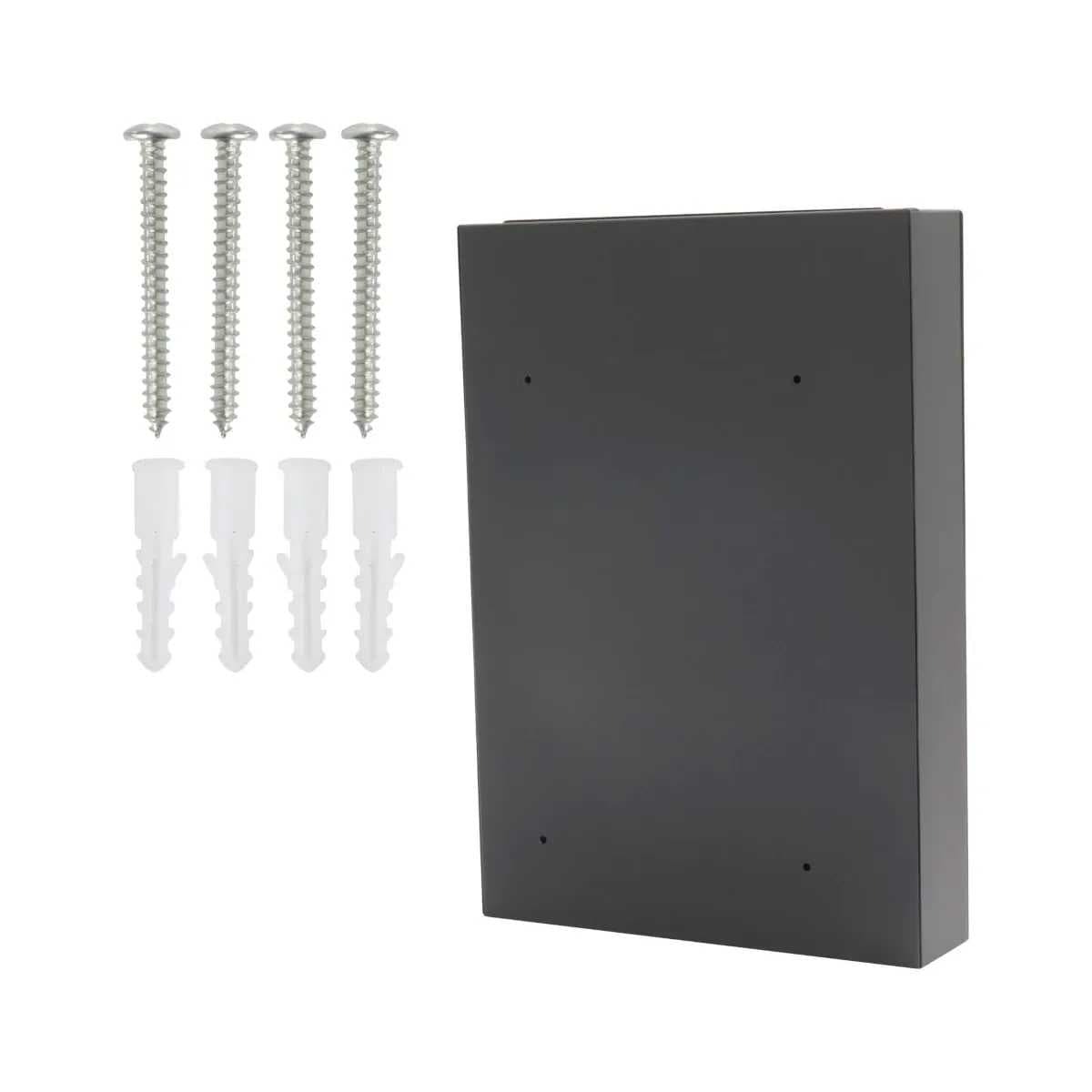 Rottner Key Pro 24 skříňka na klíče - náhled 5