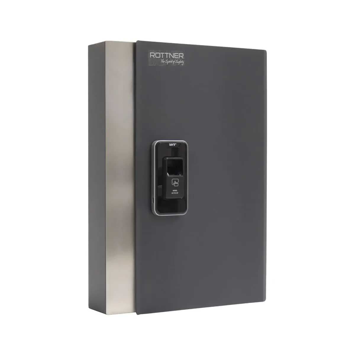 Rottner Key Pro 24 skříňka na klíče
