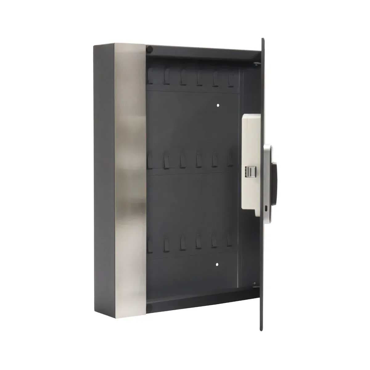 Rottner Key Pro 24 skříňka na klíče - náhled 2