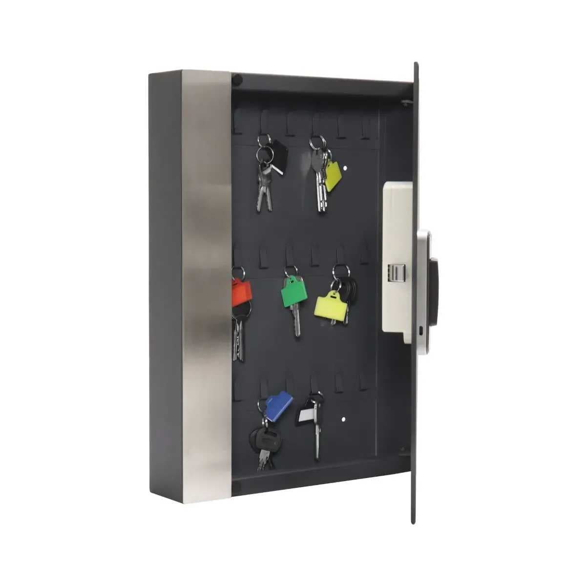 Rottner Key Pro 24 skříňka na klíče - náhled 3