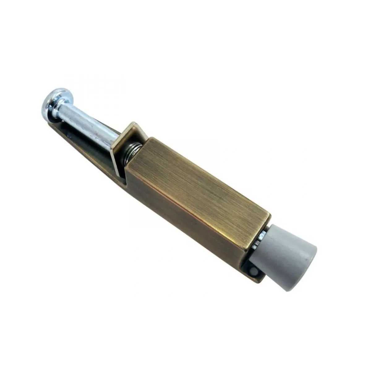 Dveřní stavěč (zášlap) STAR 177mm ABR