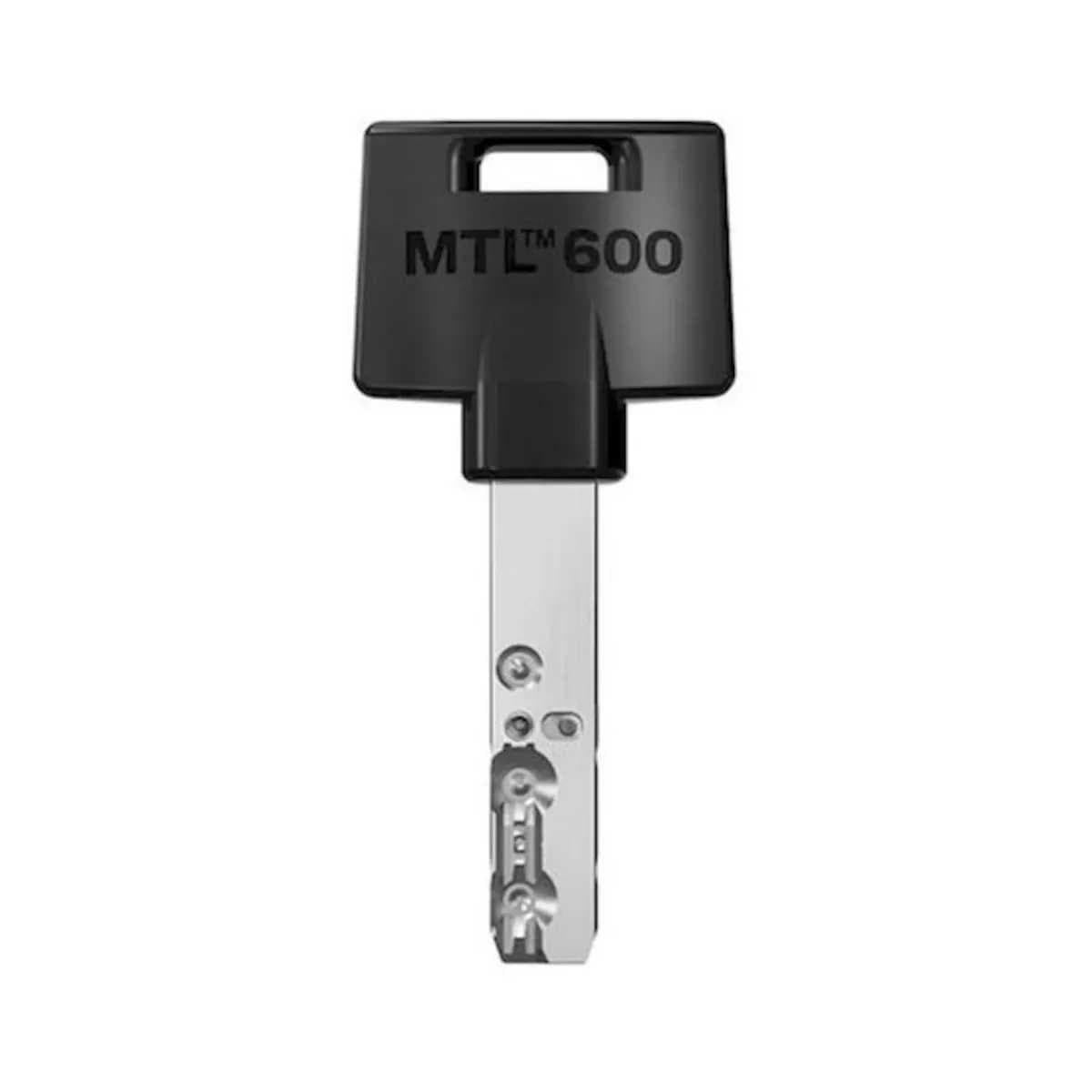 Klíč Mul-T-Lock Interactive+ 215S+