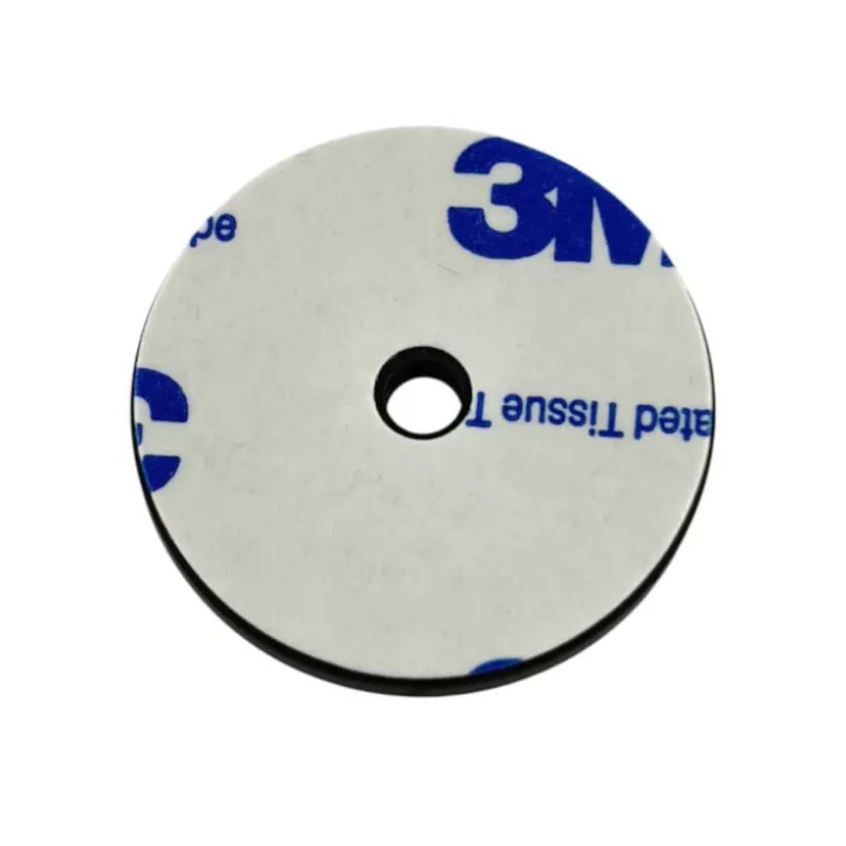 NFC čip NTAG213 13,56MHz 30mm ABS antimetal - náhled 4