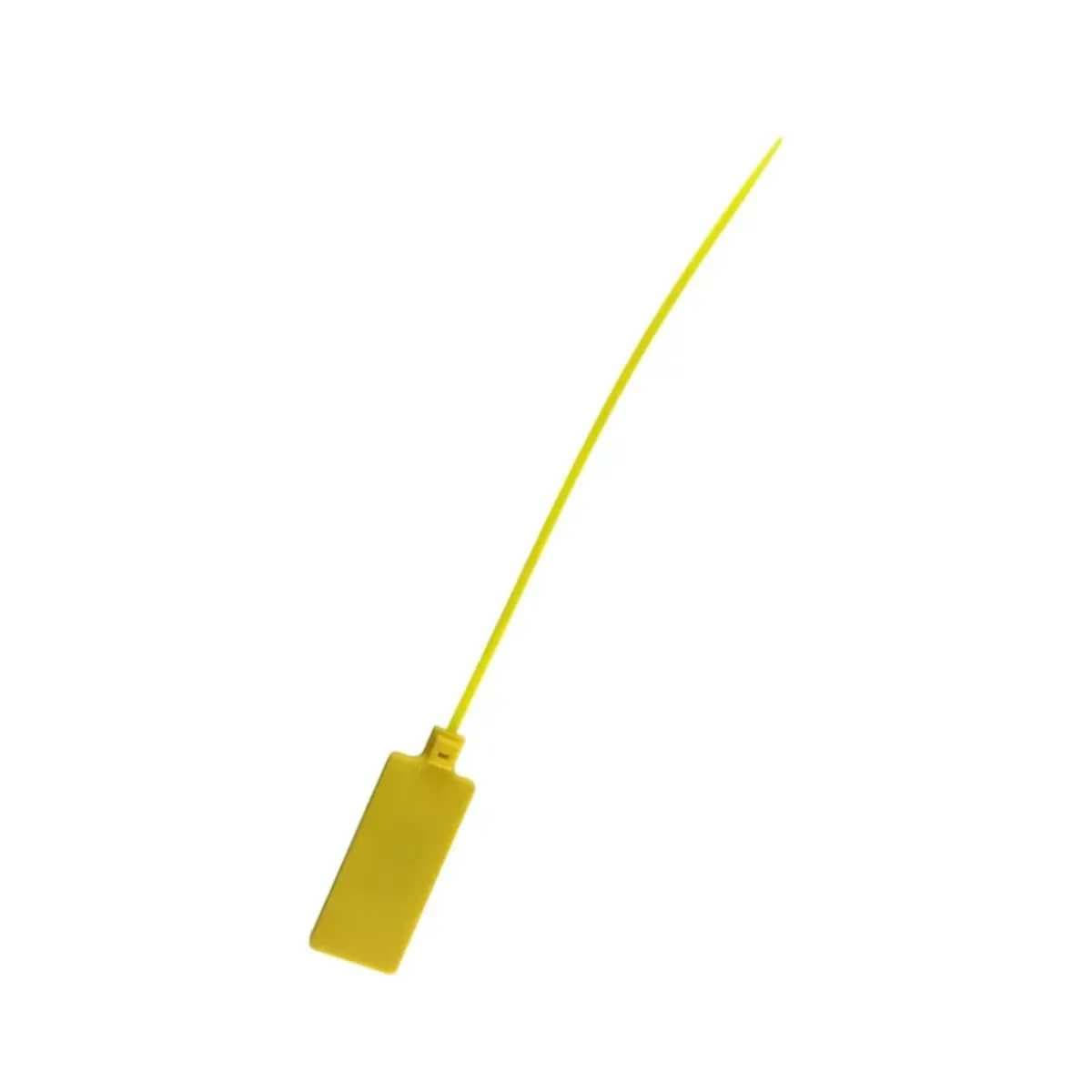 NFC čip NTAG213 13,56MHz zipTag 55x25mm - náhled 2