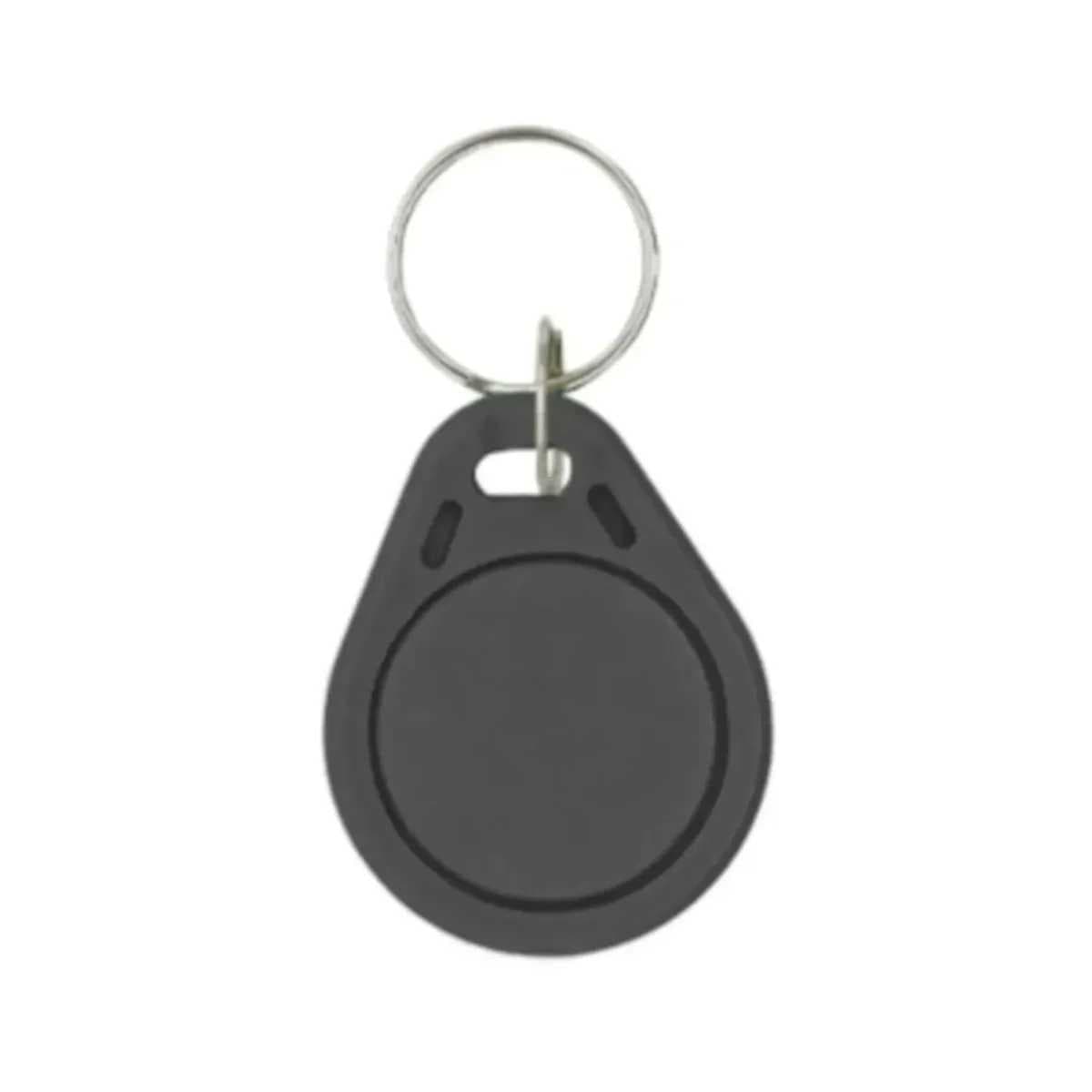 Přístupový čip RFID T5577 125KHz černý