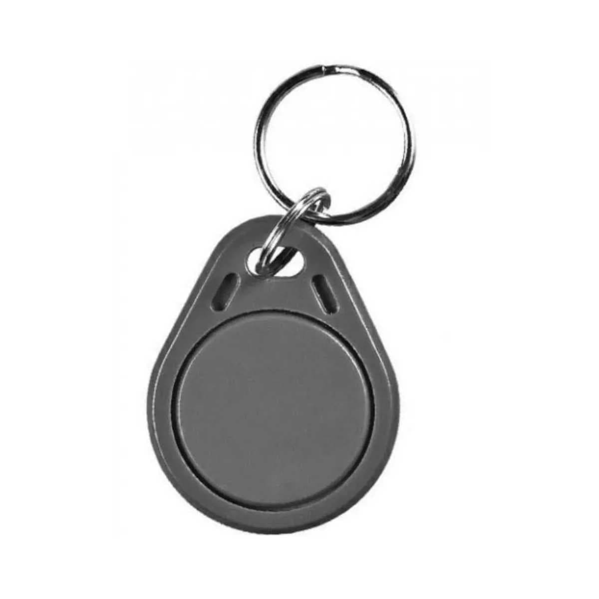 Přístupový čip RFID T5577 125KHz šedý