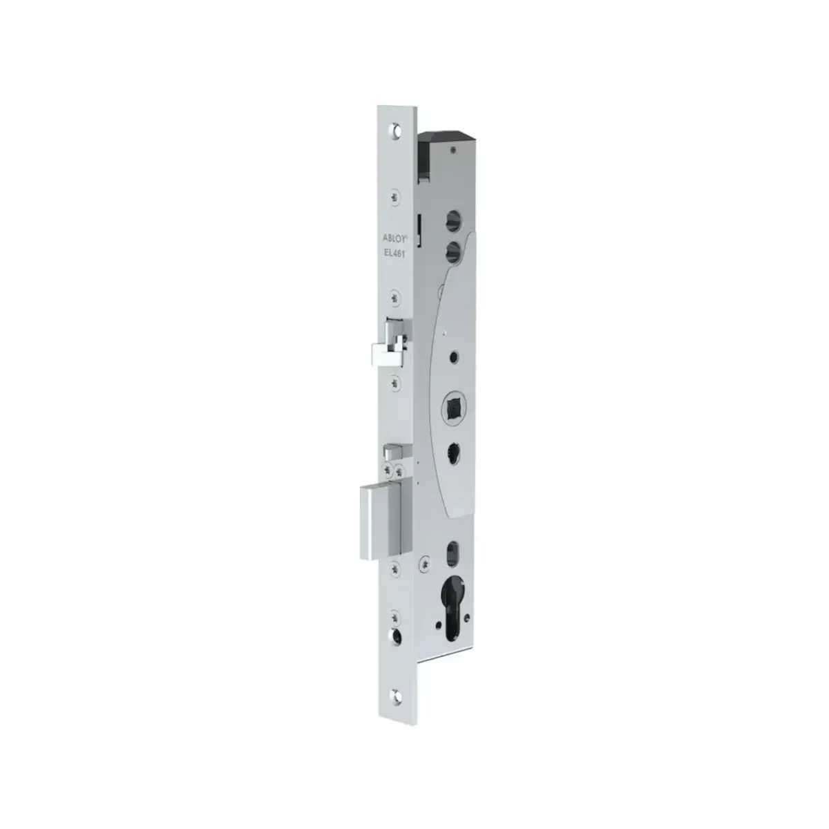 ABLOY EL461 92/30/24 P/L