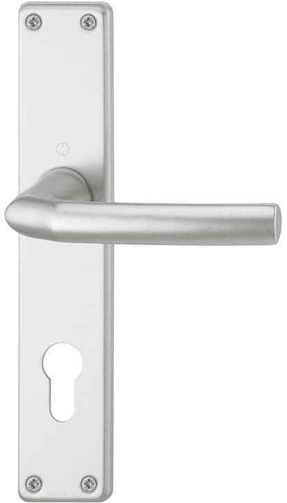 Kování HOPPE BIRMINGHAM PZ/90/F1 klika-klika