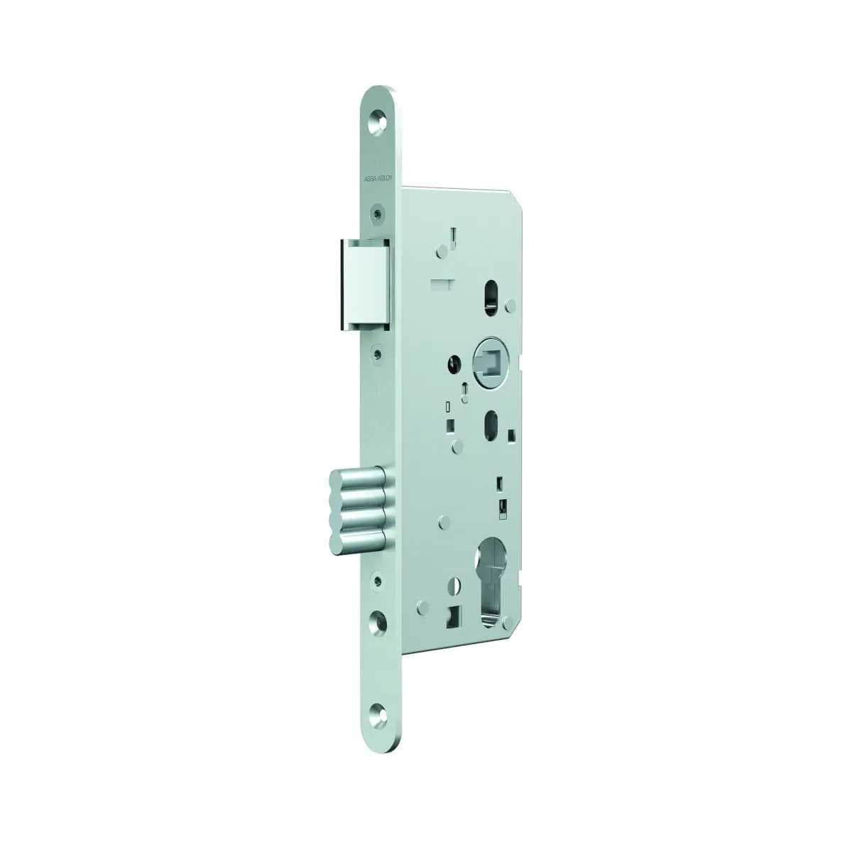 ABLOY N1050/55/20/9 PP P/L