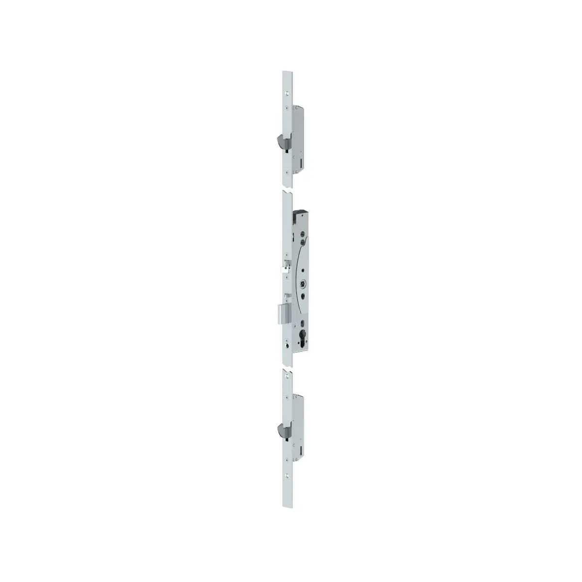 ABLOY EL466/35/24/1760 Multi