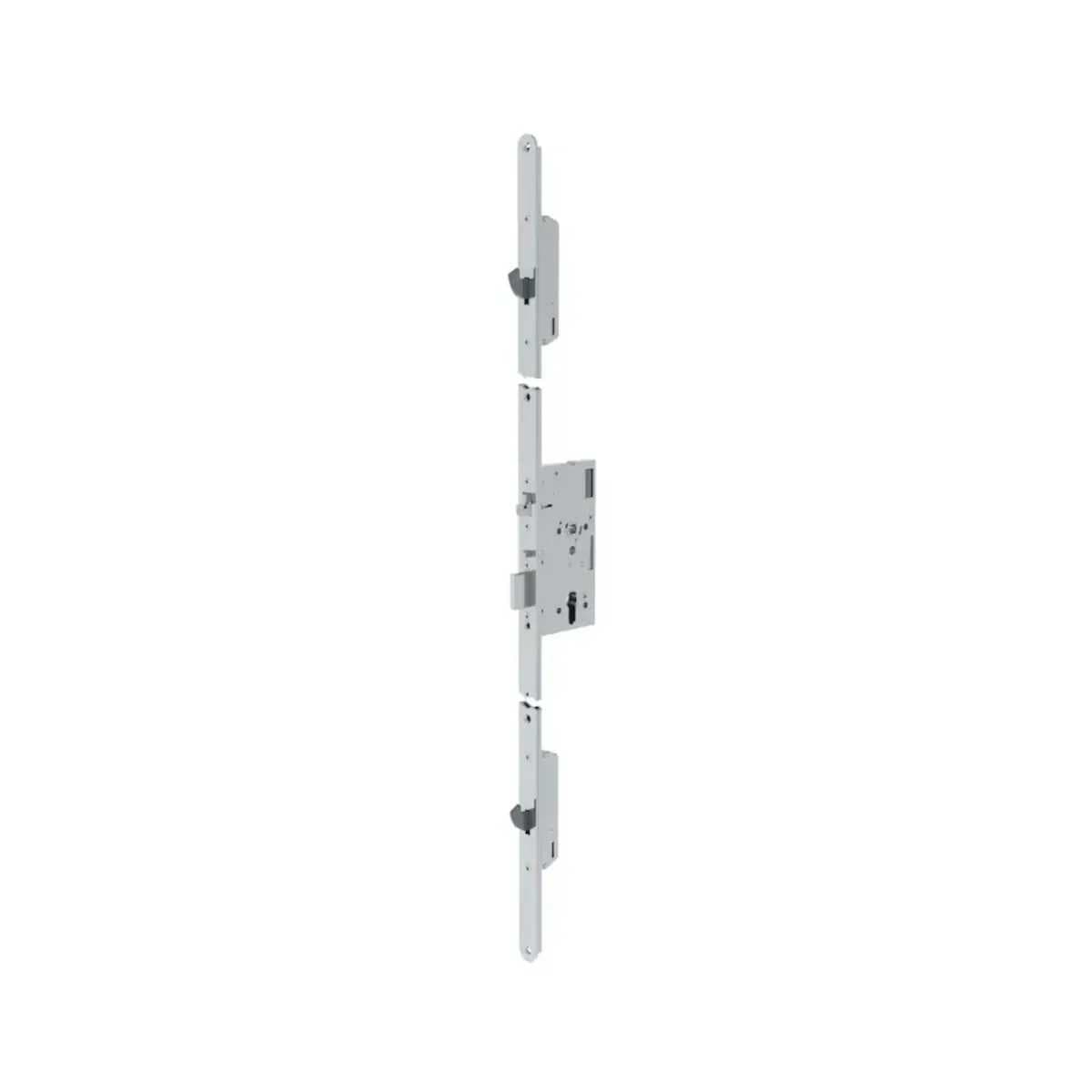 ABLOY EL566/55/24/1760 Multi