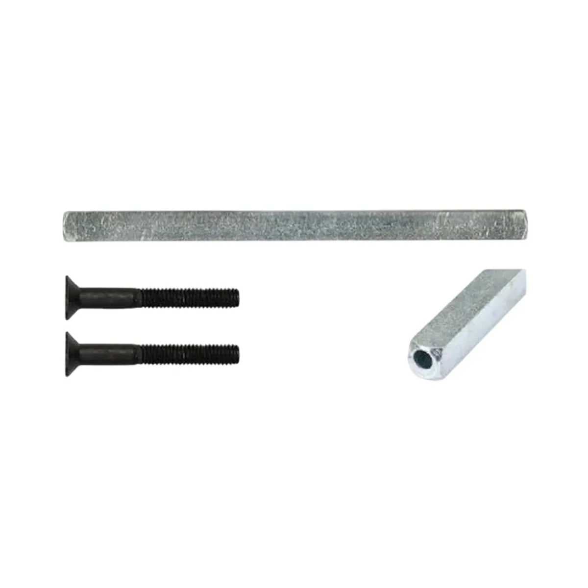 Prodlužovací sada Richter Czech TB3 klika-klika 80-90mm