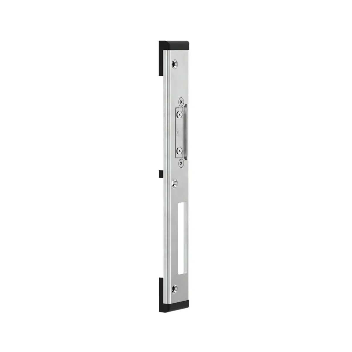 Protiplech GU středový U30x6x146x216 levý