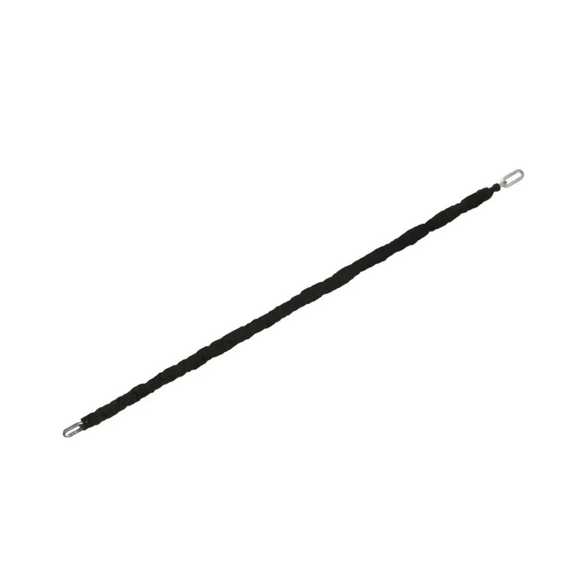 Řetěz HARDENED 8x1000