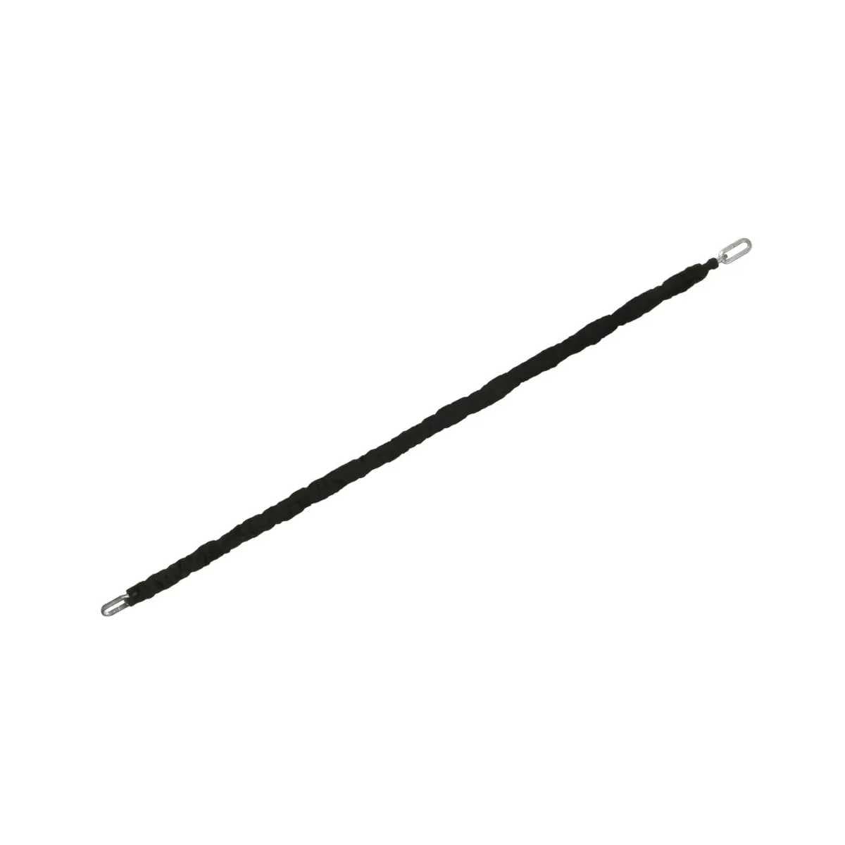 Řetěz HARDENED 8x1800