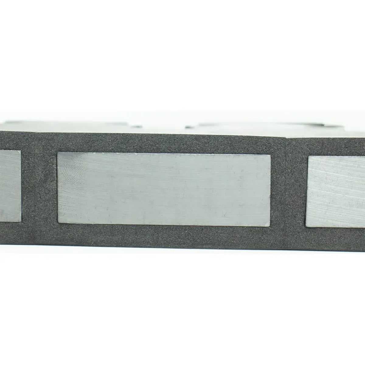 Rottner Gunholder magnetický držák na dlouhé zbraně - náhled 5