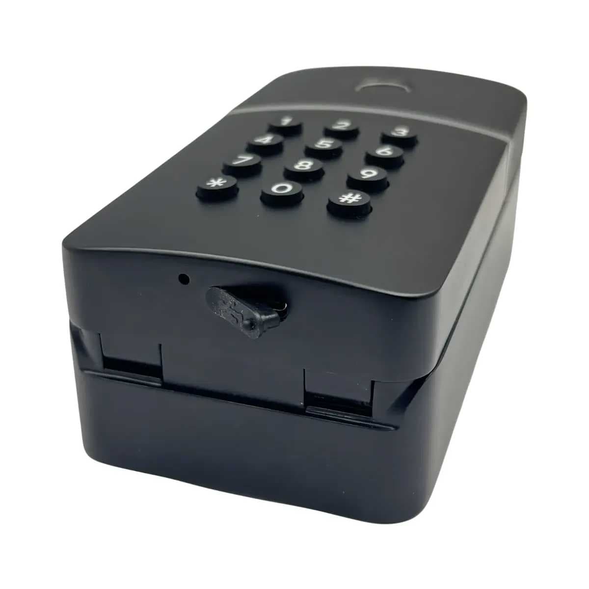 Smart TTlock Keybox KB01 IP65 - náhled 5