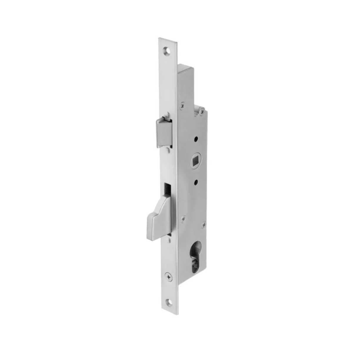 Sobinco 8600 92/35/8/20x270