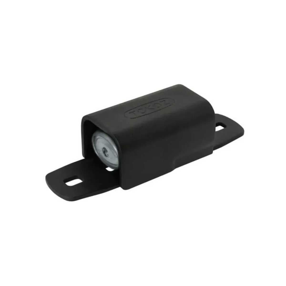Závora TOKOZ UZ240+ plus visací zámek 113/50