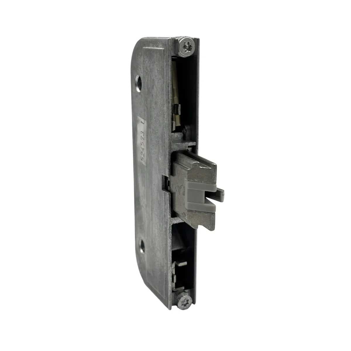 Náhradní kapsa G-U Secury Automatic