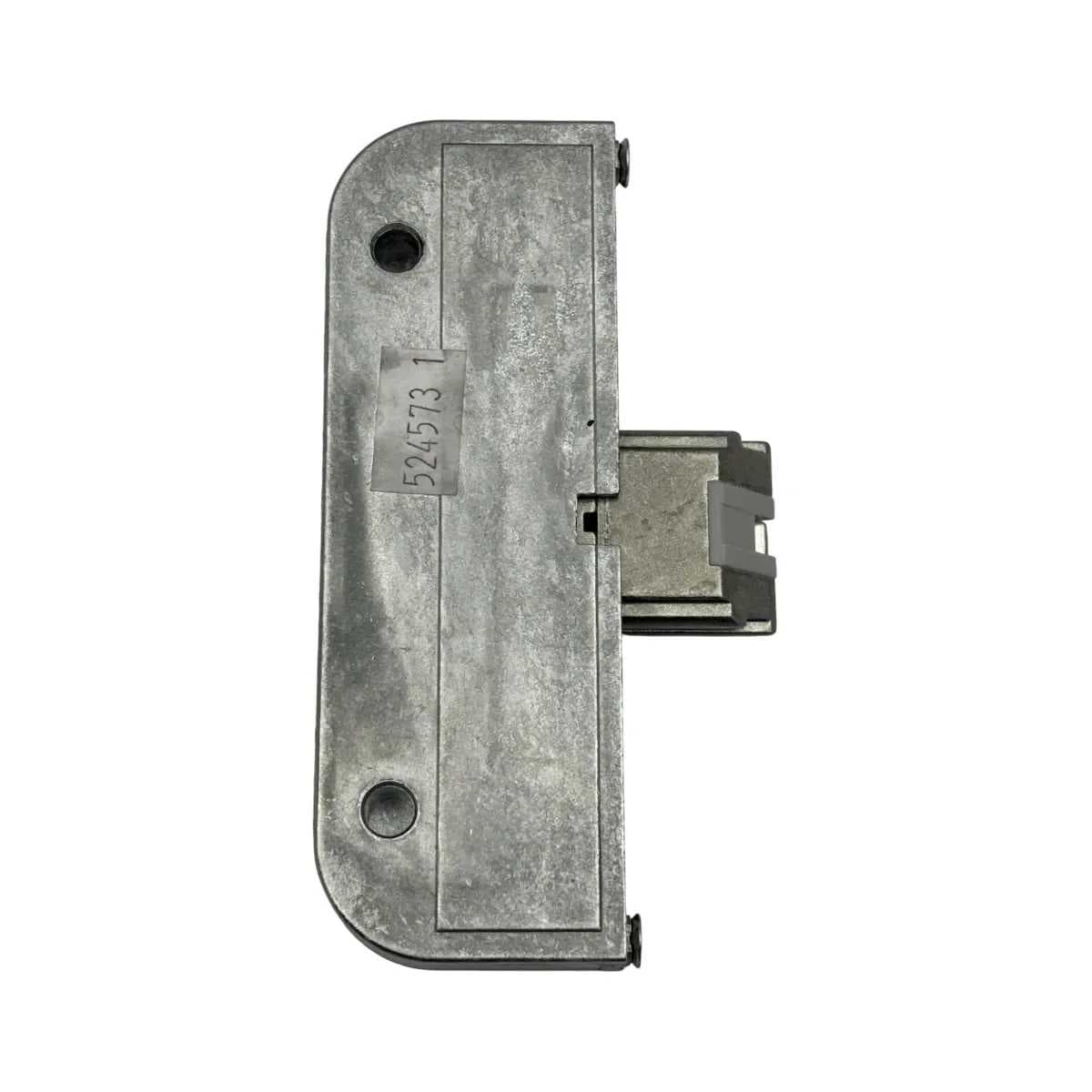Náhradní kapsa G-U Secury Automatic - náhled 2