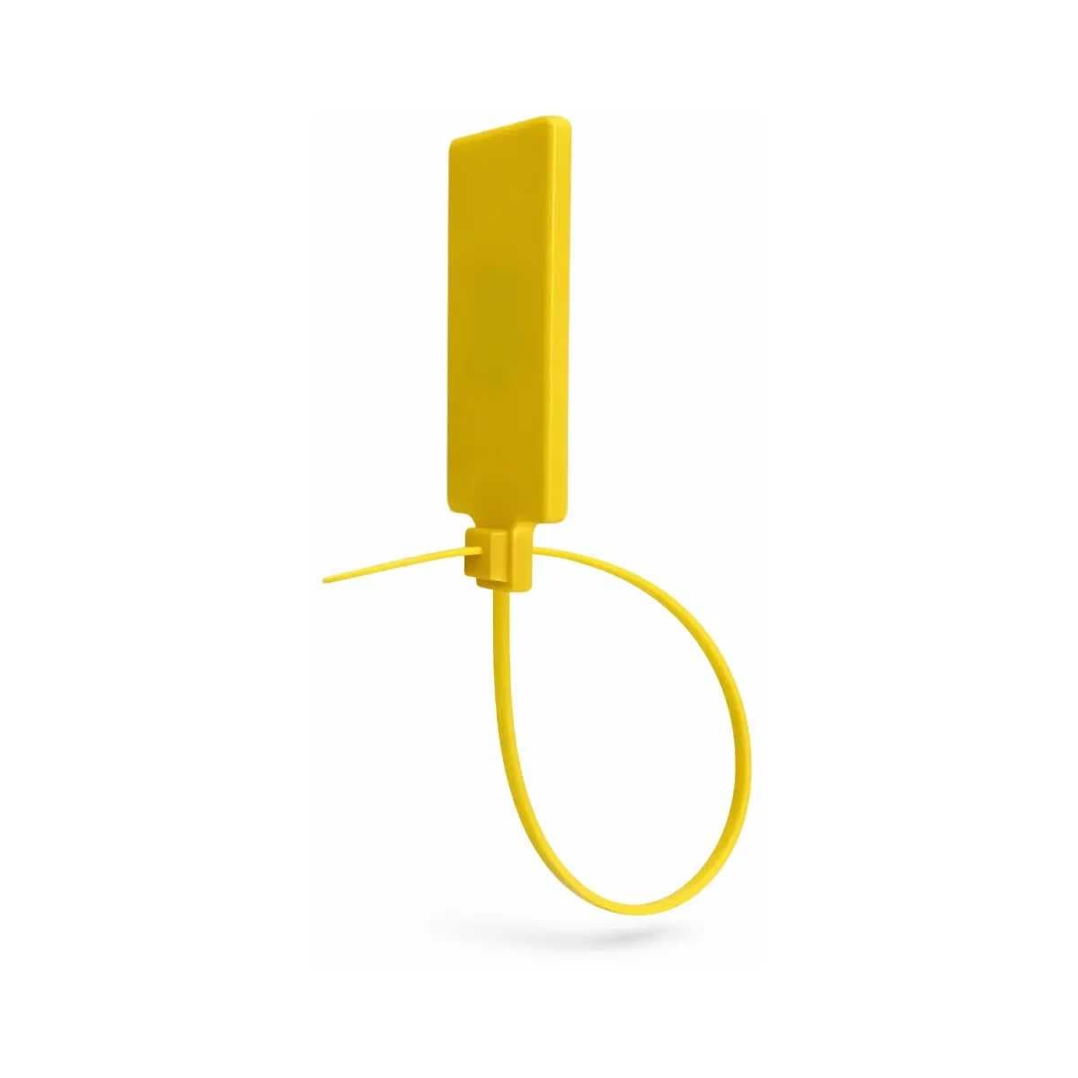 NFC čip NTAG213 13,56MHz zipTag 55x25mm