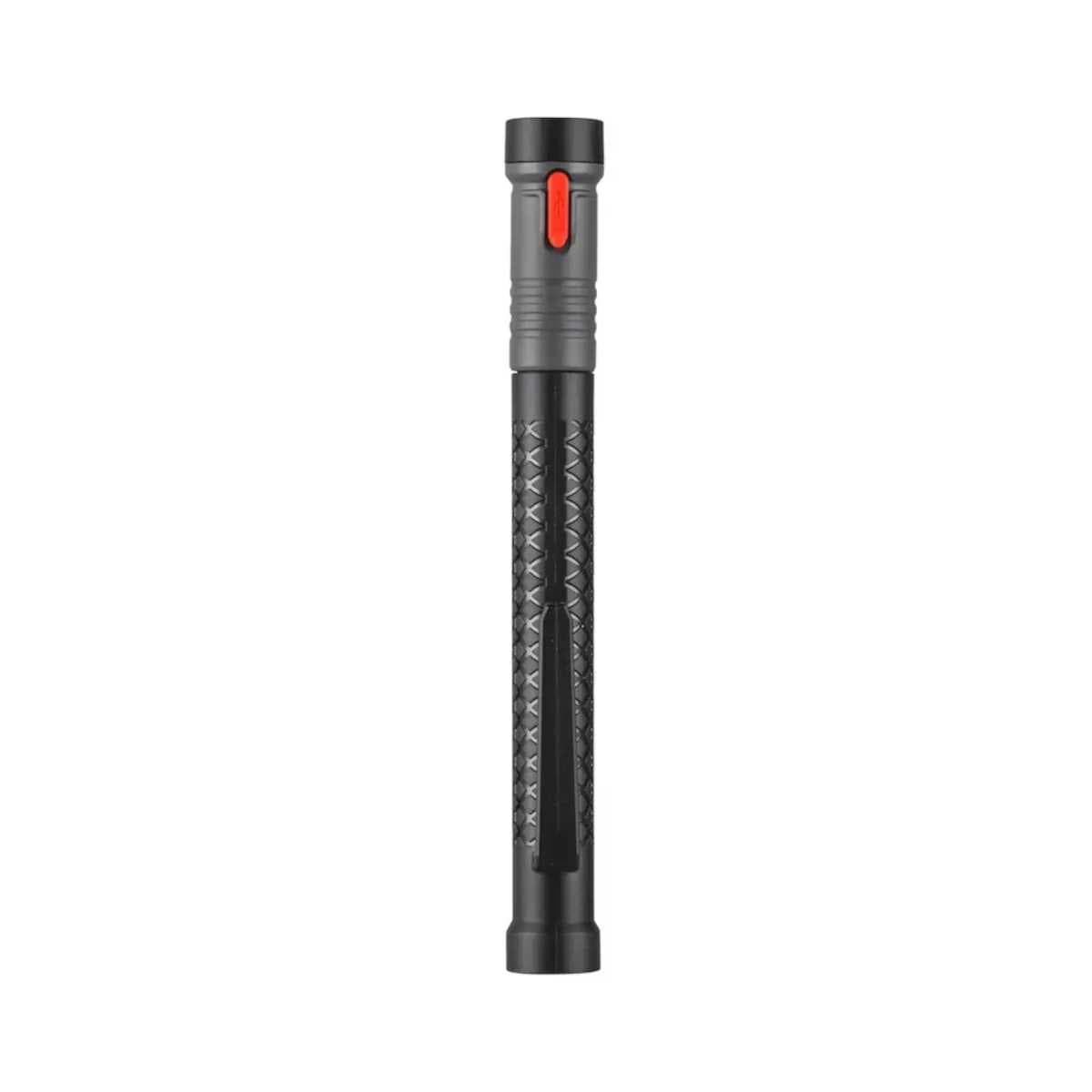 Würth dobíjecí LED svítilna INSPECTION s výsuvnou hlavou - náhled 3