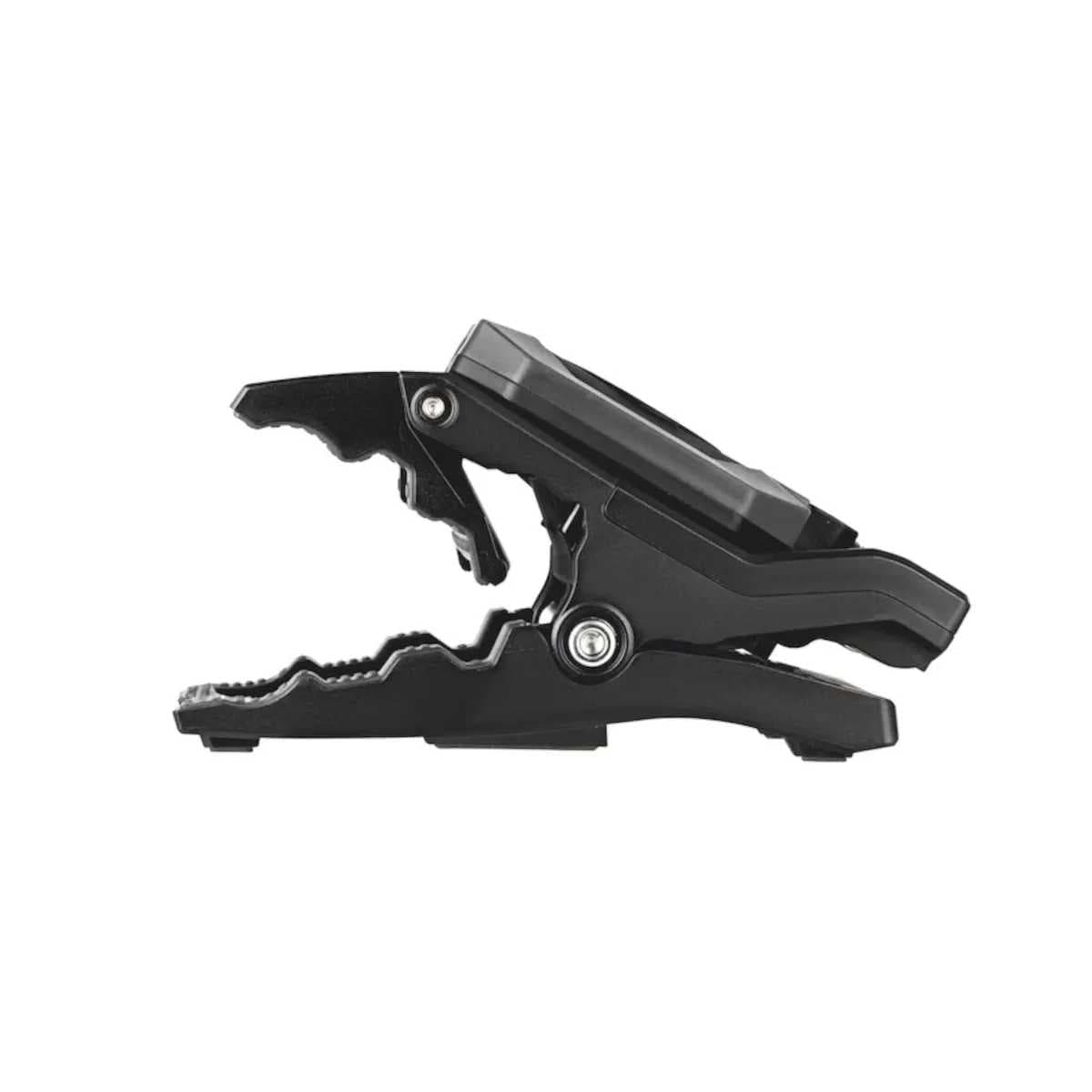 Würth dobíjecí pracovní LED svítilna se svorkou Ergopower CLAMP - náhled 2