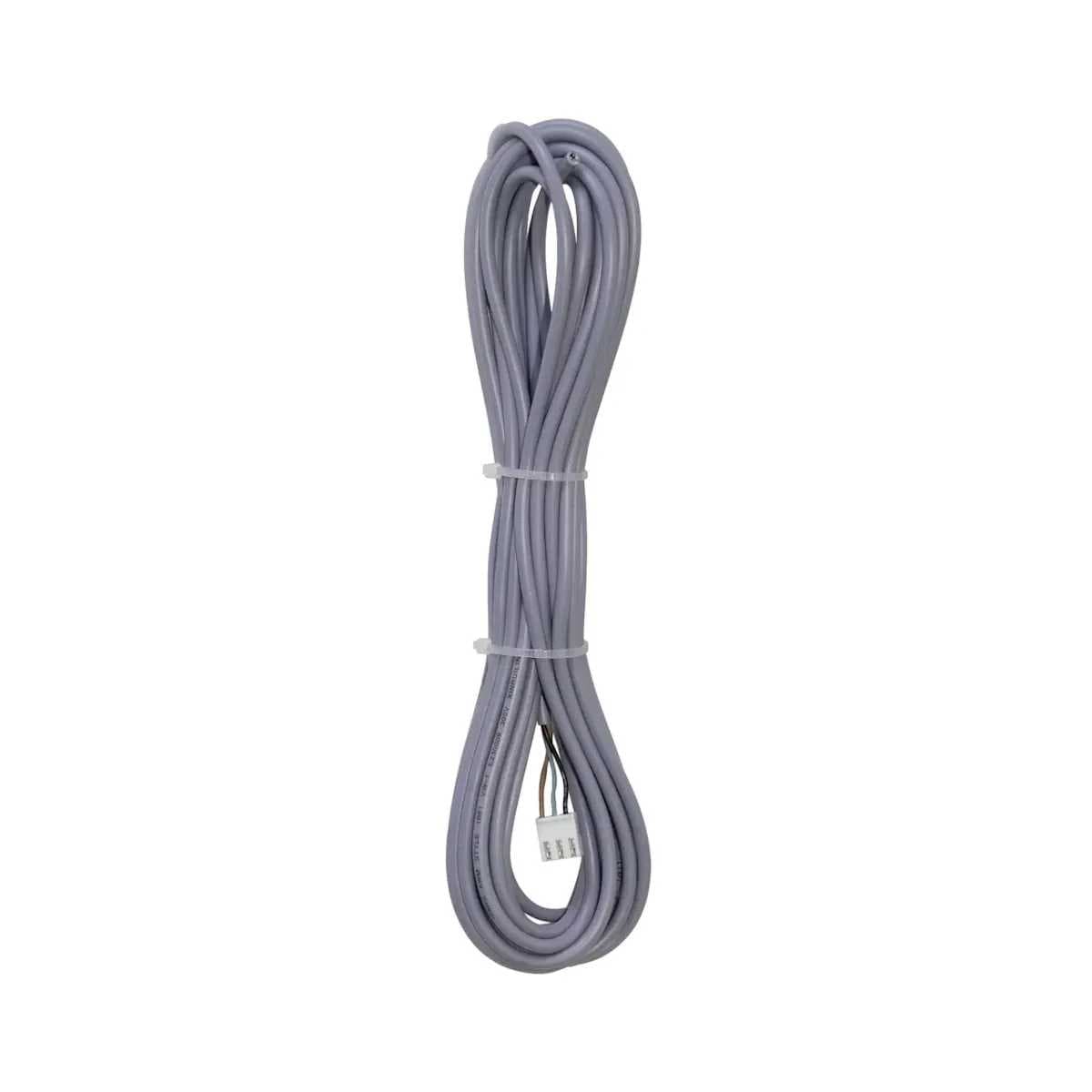 Připojovací kabel k motoru G-U SECURY, 6 m