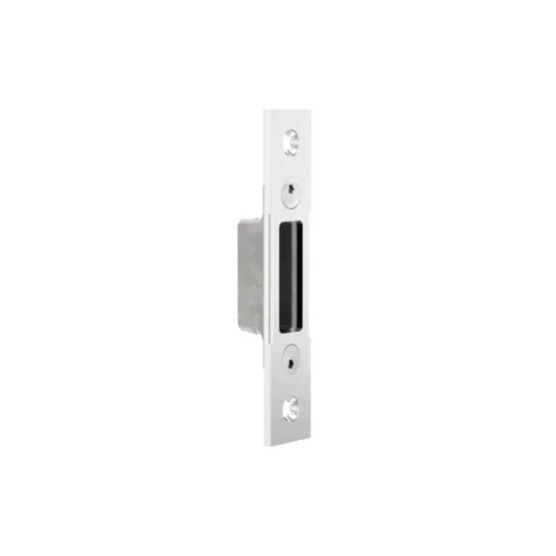 Protiplech G-U 24x3x120 6-40032-AA-0-1