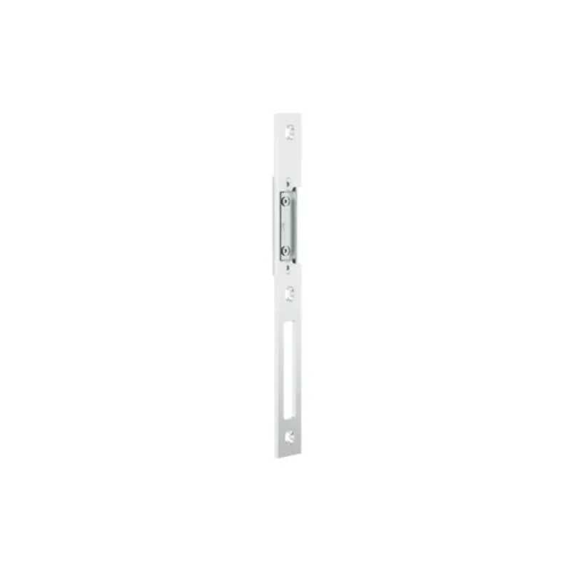 Protiplech G-U středový 24x3x216 6-37368-01-L-1 levý