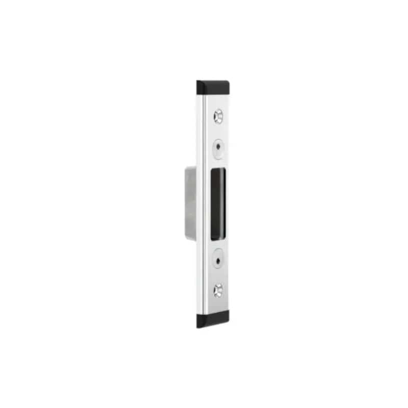 Protiplech G-U U24x6x120 6-40032-AC-0-1