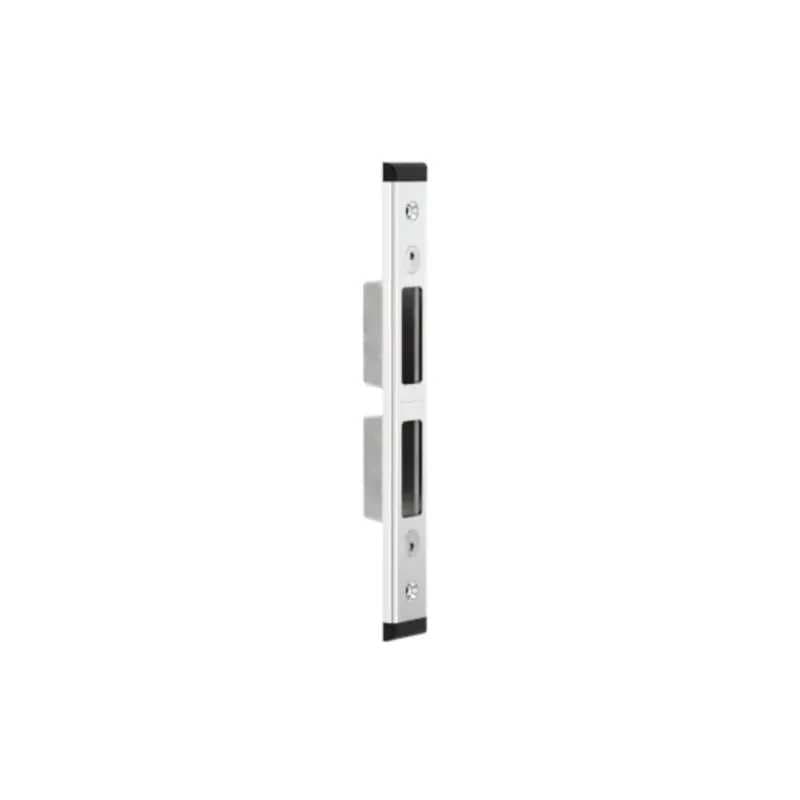 Protiplech G-U U24x6x181 6-40007-AC-0-1